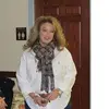 Kathy Hamlett Wyrick - @kathyhamlettwyrick - TikTok