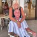 Kathy Marvell Hamlet - Facebook