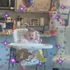 kathyhamlet35080 - @kathyhamlet35080 - TikTok