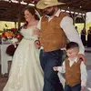Katy Hamlet - @katyhamlet1 - TikTok