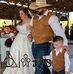 Katy Hamlet - Facebook