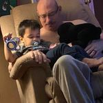 Hammack EddieKathy - @eddiekathyhammack - Instagram