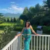 Kate Hammack - @katehammack - TikTok