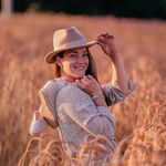 Kathi Hammack - @kathihammack - Instagram
