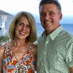 Kathy Clore Hammack - @kchammack - Instagram