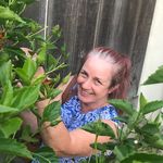 Kathy Feeney Hammack - @feeneyhammack - Instagram