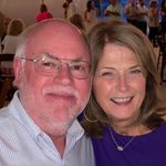 Kathy Hammack - @xoroci4032 - Instagram