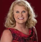 Kathy Hammack - Facebook