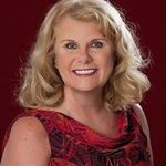 Kathy Hammack - @hammackkathy - Instagram