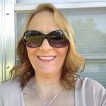 Kathy Hammack - @klbrinsfield - Instagram