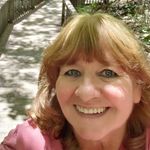 Kathy Hammack - @kathyhammack29 - Instagram