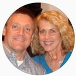 Kathy Hammack - @kchammack1 - Instagram