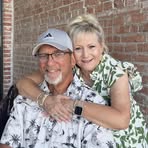 Kathy Hammack - Facebook