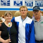 Kathy Hammack - Facebook