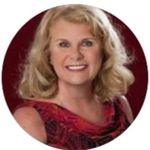 Kathy Hammack - @hammack4138 - Instagram