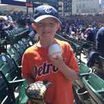 Kathy Hammack Tuberville - @hammacktuberville - Instagram