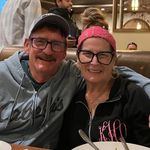 Kathy OMalley Hammack - @kathy.omalley.hammack - Instagram
