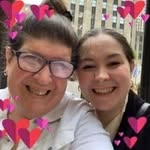 Kathy Paulsen Hammack - @hammack1775 - Instagram