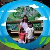 Kathy Paulsen Hammack - @kathypaulsenhamma - TikTok