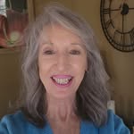 Kathy Tucker Hammack - @lthammack - Instagram