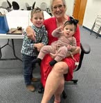 Kathy W. Hammack - Facebook