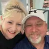 kathyhammack262 - @kathyhammack262 - TikTok
