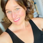 Katy Hammack - @kates2016 - Instagram