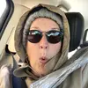 user1337986531420 - @kathyhammack1 - TikTok