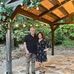 Kathy Hammel - Facebook