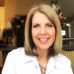 Kathy Hammel - Facebook