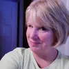 kathy - @kathyhammell6 - TikTok