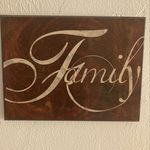 Kathy Hammen - @kathy.hammen - Instagram