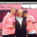 Kathy Hammen - @glamakat98 - Instagram