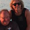 Kathy Hammen - @kathyhammen - TikTok