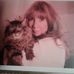 Kathy Hamon - Facebook