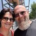 Kathy Hatten - Facebook