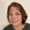 kathyhammen2 - @kathyhammen2 - TikTok