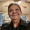 Kathy1958 - @kathyhammonds1958 - TikTok