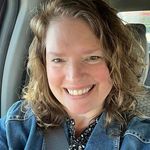 Kathy Fletcher-Hammonds - @fletcherhammonds - Instagram