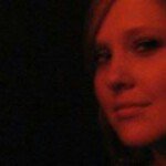 Kathy Hammer-Hammonds - @kathymoves - Instagram