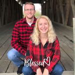 Kathy Hammonds - @k.hammonds_ - Instagram