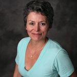 Kathy Hammonds - @coachkathammonds - Instagram