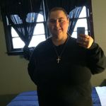 Kathy Hammonds - @katt121174 - Instagram