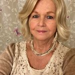 Kathy Hammonds - @hammonds.kathy - Instagram