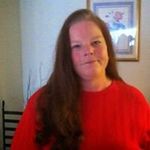 Kathy Hammonds - @kathy.hammonds - Instagram