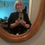 kathy hammonds - @kathy_hammonds__ - Instagram