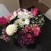 Kathy Hammonds - Facebook