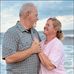 Kathy Hammonds - Facebook