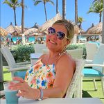 Kathy Hammonds - @kjhamm0615 - Instagram