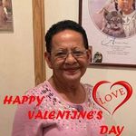 Kathy Hammonds - @kathyhammonds3 - Instagram